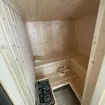 Villa Luxe 2 Pools, Sauna