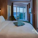 Luxe 2 Pools, Sauna Vrboska