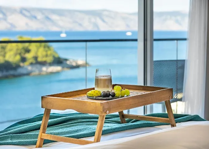 Villa Luxe 2 Pools, Sauna *